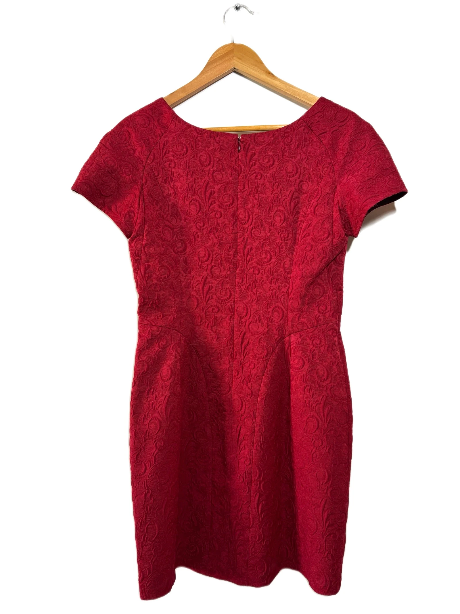 The Kooples Dress – photo 4
